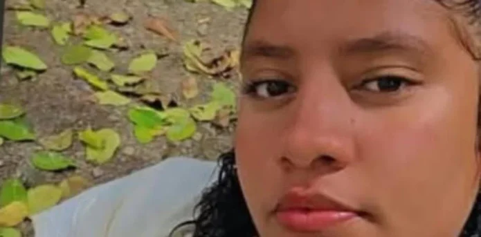 Yulisa Hiciano NúñezFuente externa