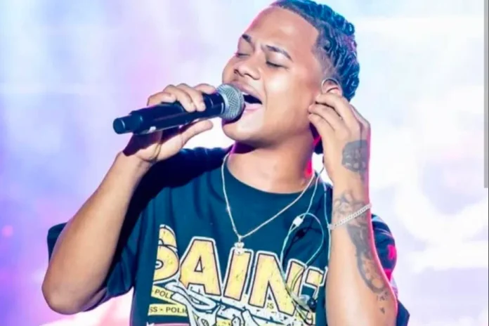 Dalvin La Melodía logra su primera nominación a los Latin Billboard