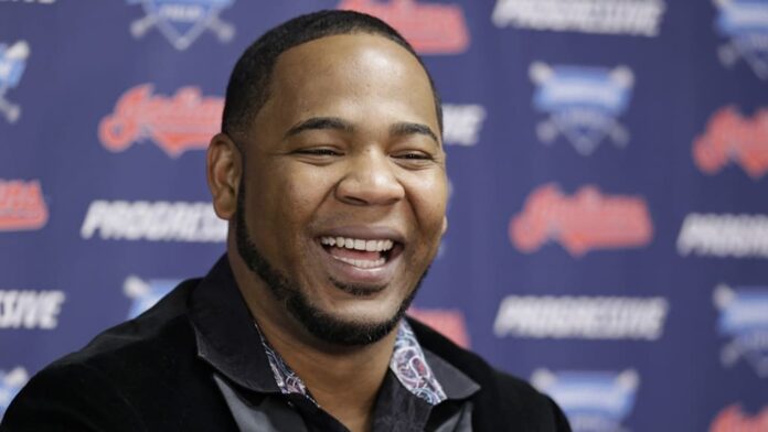 Edwin Encarnación contrademanda a Kelvin Martínez por supuesto intento de homicidio