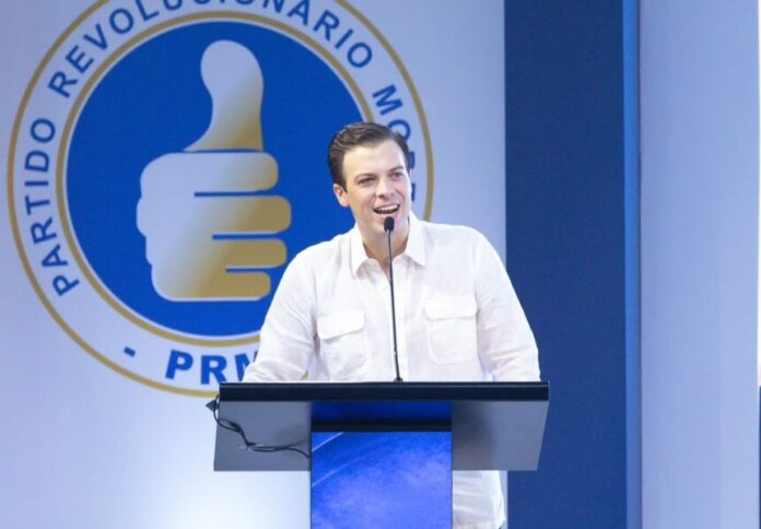 Juan Garrigó