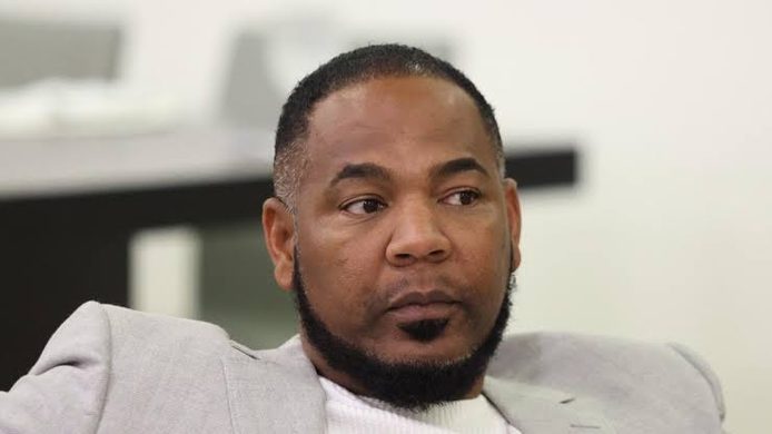 Edwin Encarnación