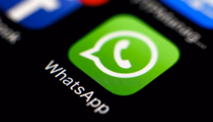 Los visitantes pueden abrir el enlace en el navegador de su computadora, escribir su nombre y, una vez que los acepte el organizador, unirse a llamadas individuales o en grupo con hasta 32 personas a la vez.